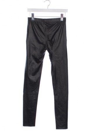 Dámske legíny  Atmosphere, Veľkosť XS, Farba Čierna, Cena  1,95 €
