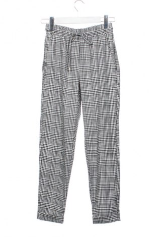 Damskie legginsy Bershka, Rozmiar XS, Kolor Kolorowy, Cena 7,99 zł