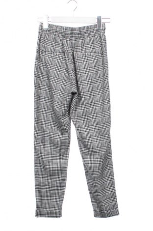 Damskie legginsy Bershka, Rozmiar XS, Kolor Kolorowy, Cena 7,99 zł