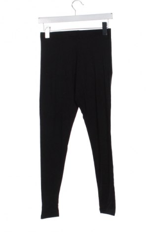 Dámské legíny  Blue Motion, Velikost S, Barva Černá, Cena  59,00 Kč