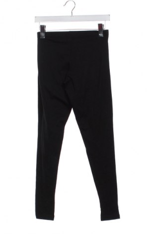 Dámské legíny  Blue Motion, Velikost S, Barva Černá, Cena  59,00 Kč