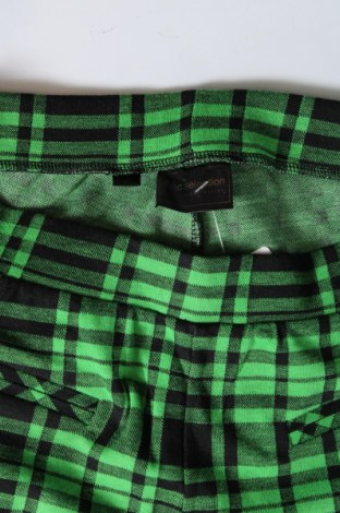 Dámske legíny  Bpc Bonprix Collection, Veľkosť S, Farba Viacfarebná, Cena  1,95 €