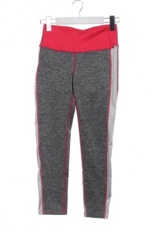 Női leggings Bpc Bonprix Collection, Méret XS, Szín Sokszínű, Ár 919 Ft