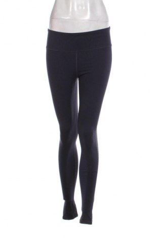 Női leggings CRZ Yoga, Méret S, Szín Kék, Ár 2 049 Ft