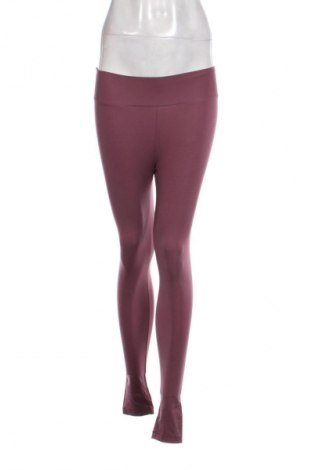 Női leggings Calzedonia, Méret S, Szín Rózsaszín, Ár 1 409 Ft
