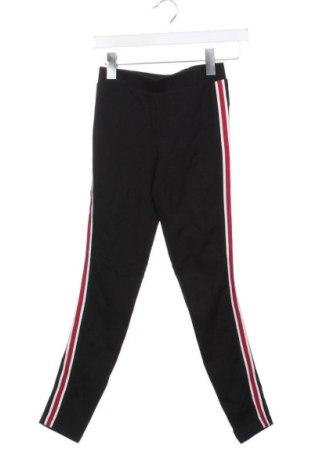 Dámské legíny  Calzedonia, Velikost XS, Barva Černá, Cena  79,00 Kč