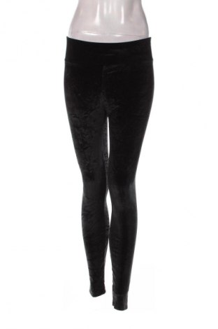 Дамски клин Calzedonia, Размер M, Цвят Черен, Цена 4,09 €