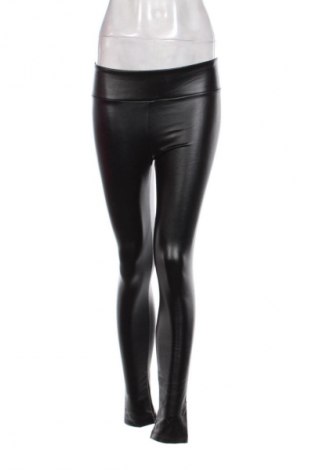 Colant de femei Calzedonia, Mărime S, Culoare Negru, Preț 34,99 Lei