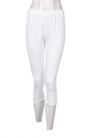 Colant de femei Cecil, Mărime L, Culoare Alb, Preț 27,99 Lei, #135022516