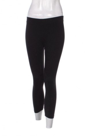 Colant de femei Cecil, Mărime M, Culoare Negru, Preț 16,99 Lei