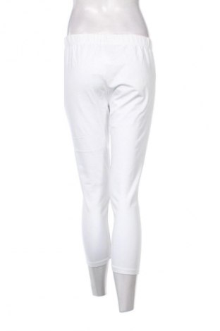 Dámské legíny  Cecil, Velikost L, Barva Bílá, Cena  149,00 Kč