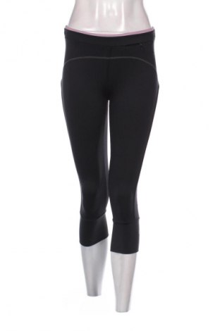 Dámske legíny  Collection, Veľkosť M, Farba Viacfarebná, Cena  1,95 €