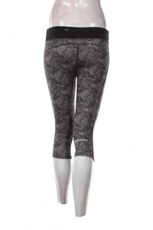 Dámske legíny  Crane, Veľkosť M, Farba Viacfarebná, Cena  6,29 €