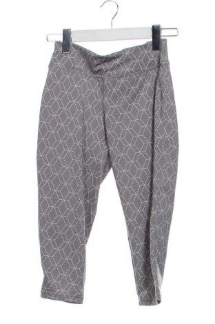 Дамски клин Crivit, Размер XXS, Цвят Многоцветен, Цена 4,60 €