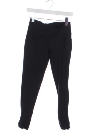 Női leggings Crivit, Méret XS, Szín Fekete, Ár 919 Ft