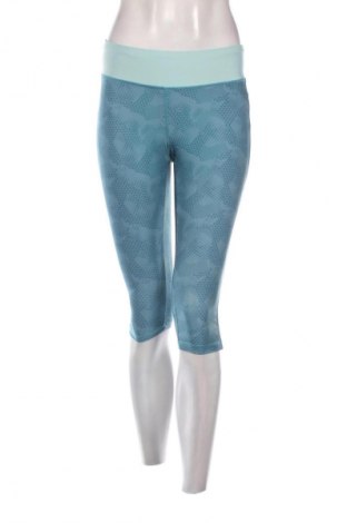 Női leggings Crivit, Méret M, Szín Sokszínű, Ár 1 679 Ft