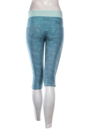 Női leggings Crivit, Méret M, Szín Sokszínű, Ár 1 679 Ft