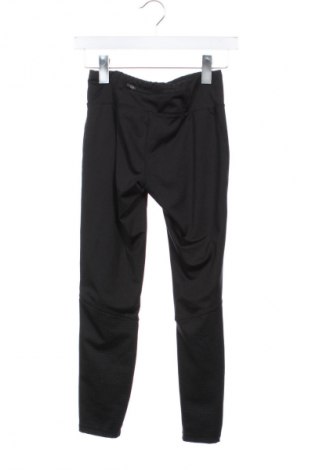 Női leggings Crivit, Méret XS, Szín Fekete, Ár 1 409 Ft