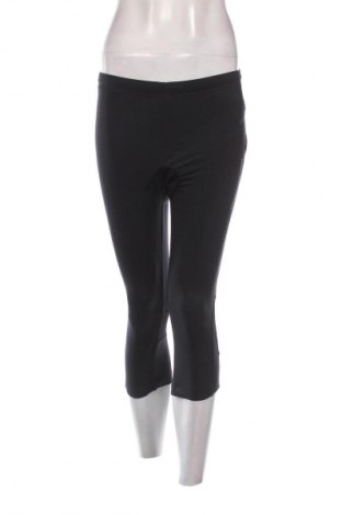 Dámske legíny  Crivit, Veľkosť M, Farba Čierna, Cena  1,95 €