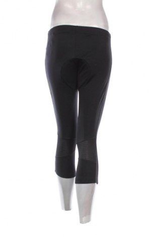 Dámske legíny  Crivit, Veľkosť M, Farba Čierna, Cena  1,95 €