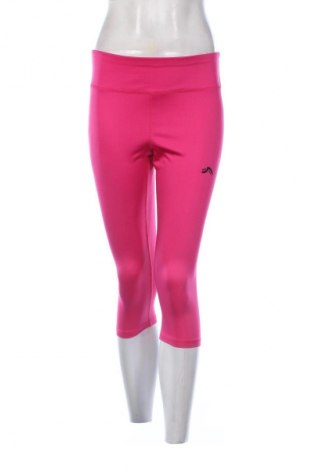 Dámske legíny  Crivit, Veľkosť M, Farba Ružová, Cena  3,95 €