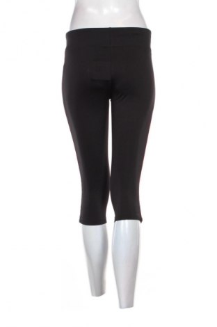 Dámske legíny  Crivit, Veľkosť S, Farba Čierna, Cena  2,95 €