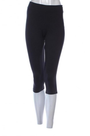 Damskie legginsy Crivit, Rozmiar S, Kolor Czarny, Cena 27,40 zł