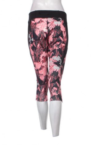 Dámske legíny  Crivit, Veľkosť M, Farba Viacfarebná, Cena  2,95 €