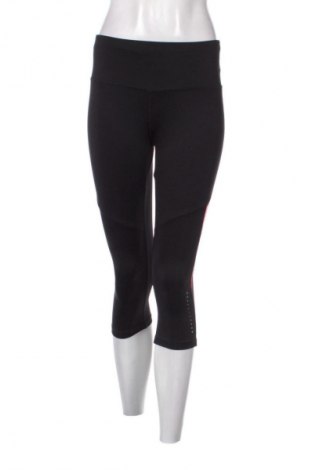 Dámske legíny  Crivit, Veľkosť S, Farba Viacfarebná, Cena  2,95 €