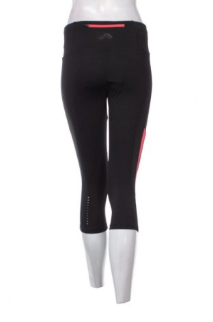 Dámske legíny  Crivit, Veľkosť S, Farba Viacfarebná, Cena  2,95 €