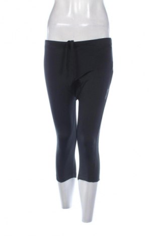 Dámské legíny  Crivit, Velikost M, Barva Černá, Cena  142,00 Kč