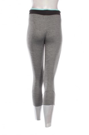 Dámske legíny  Decathlon, Veľkosť S, Farba Sivá, Cena  2,95 €