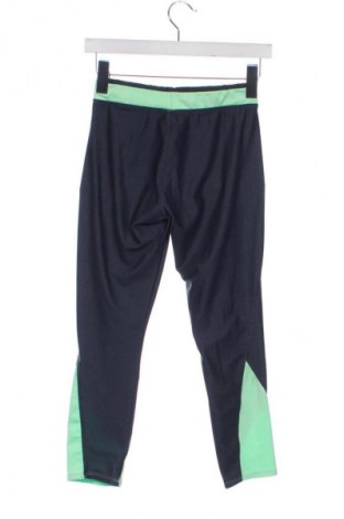 Damskie legginsy Domyos, Rozmiar XS, Kolor Kolorowy, Cena 10,99 zł