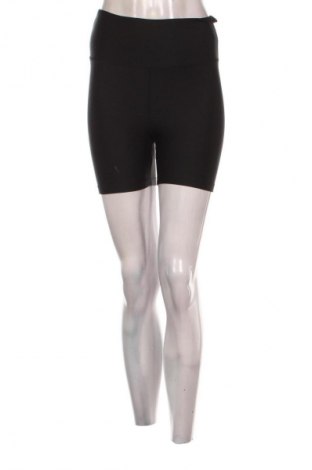 Női leggings Domyos, Méret S, Szín Fekete, Ár 1 679 Ft