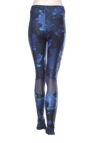 Damen Leggings Domyos, Größe S, Farbe Blau, Preis 10,99 €