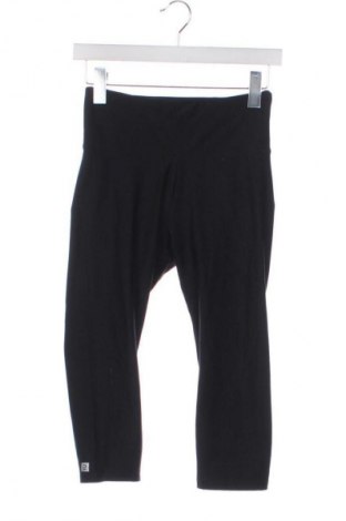 Női leggings Domyos, Méret XS, Szín Fekete, Ár 1 709 Ft