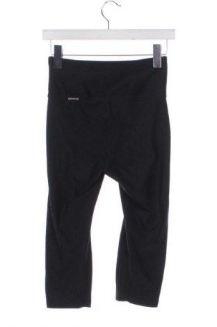 Női leggings Domyos, Méret XS, Szín Fekete, Ár 1 709 Ft