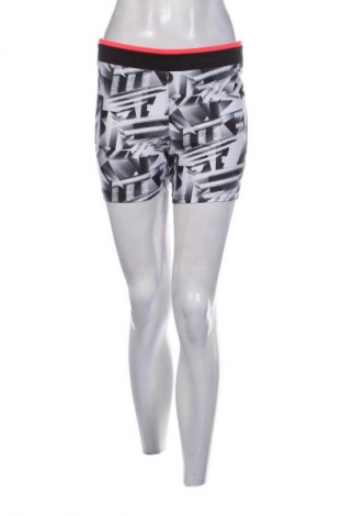 Dámské legíny  Domyos, Velikost L, Barva Vícebarevné, Cena  149,00 Kč