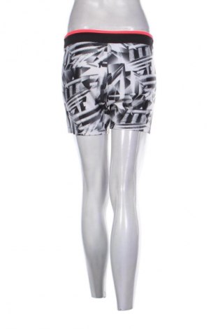 Dámské legíny  Domyos, Velikost L, Barva Vícebarevné, Cena  149,00 Kč