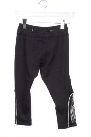 Női leggings Elle Sport, Méret XXS, Szín Fekete, Ár 1 299 Ft