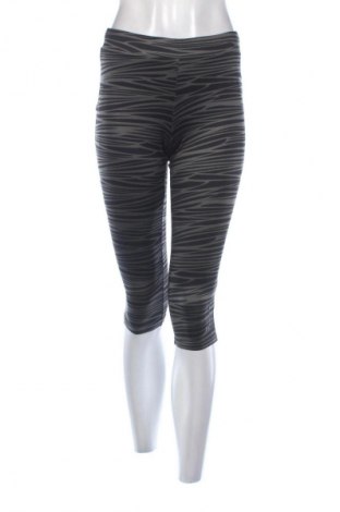 Női leggings Energetics, Méret S, Szín Sokszínű, Ár 3 351 Ft