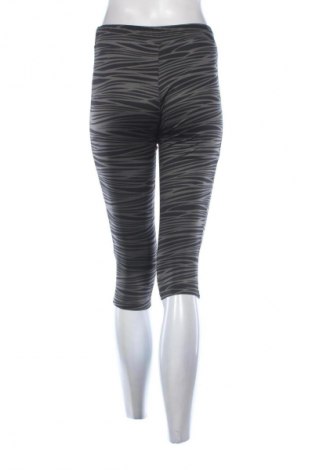 Női leggings Energetics, Méret S, Szín Sokszínű, Ár 3 351 Ft