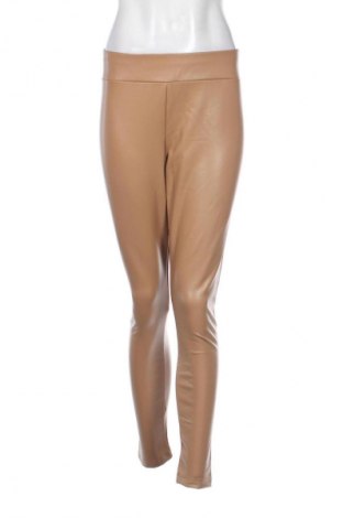 Női leggings Esmara, Méret XL, Szín Barna, Ár 1 869 Ft