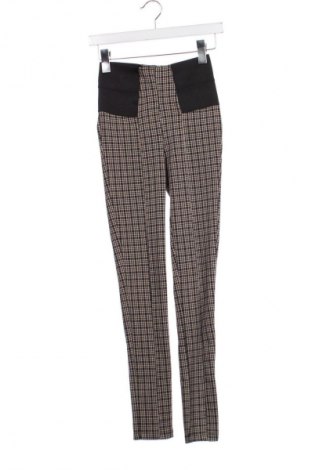 Női leggings Esmara, Méret XS, Szín Sokszínű, Ár 1 709 Ft