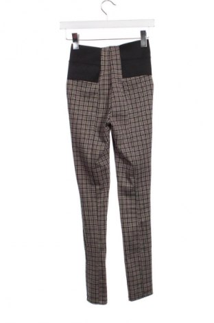 Női leggings Esmara, Méret XS, Szín Sokszínű, Ár 1 709 Ft