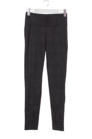 Damen Leggings Esprit, Größe XS, Farbe Mehrfarbig, Preis € 3,99