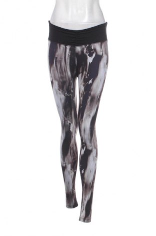 Dámské legíny  Even&Odd, Velikost S, Barva Vícebarevné, Cena  79,00 Kč