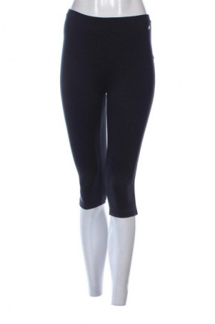 Dámske legíny  F&F, Veľkosť S, Farba Čierna, Cena  1,95 €