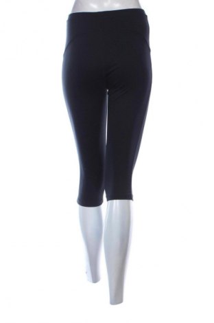 Dámske legíny  F&F, Veľkosť S, Farba Čierna, Cena  1,95 €