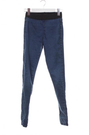 Női leggings F&F, Méret XXS, Szín Kék, Ár 839 Ft